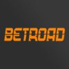 Betroad : Heyecan Verici Bir Bahis ve Casino Deneyimi