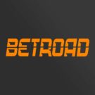 Betroad : Heyecan Verici Bir Bahis ve Casino Deneyimi