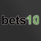 Bets10 : Online Bahis ve Casino Platformunda Lider Bir İsim