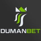 Dumanbet : Bahis ve Casinonun Yeni Adresi Dumanbet