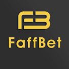 Faffbet: Eğlencenin ve Kazanmanın Yeni Adresi