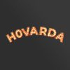 Hovarda : Heyecanı ve Kazancı Bir Arada Sunan Platform