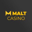 Maltcasino: Heyecan Verici Bir Online Bahis ve Casino Deneyimi