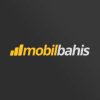 Mobilbahis : Dijital Bahis Dünyasında Yeni Bir Deneyim