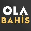 OlabahisOlabahis: Online Bahis Dünyasında Yeni Bir OyuncuOlabahis