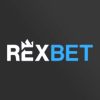 Rexbet : Bahis ve Casino Keyfini Bir Araya Getiren Platform