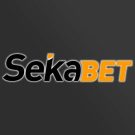 Sekabet : Çeşitlilik ve Güvenin Buluştuğu Online Bahis ve Casino Platformu